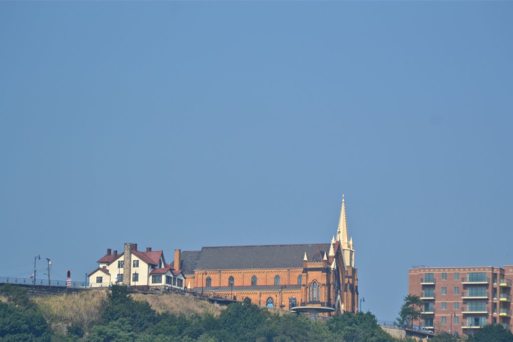 Church