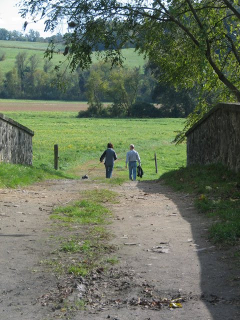 ChesLen Preserve