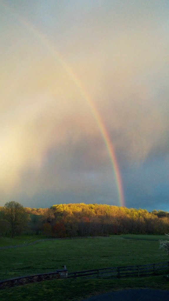Rainbow