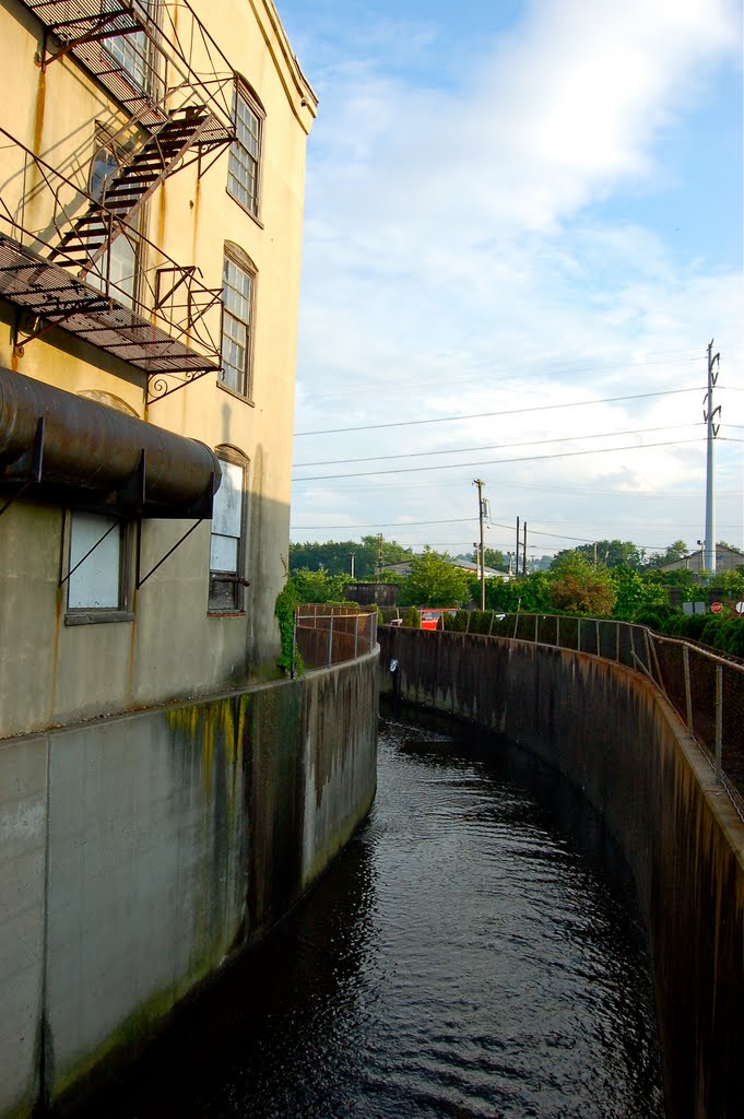 Norristown