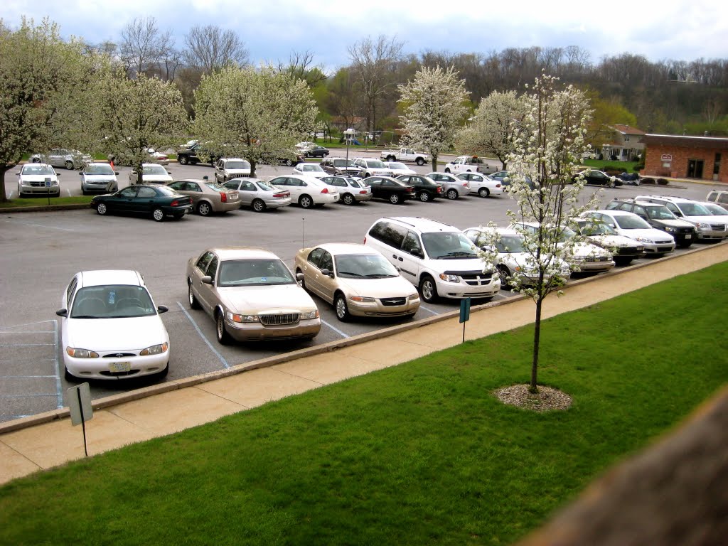 Sunbrook Manor Apartments