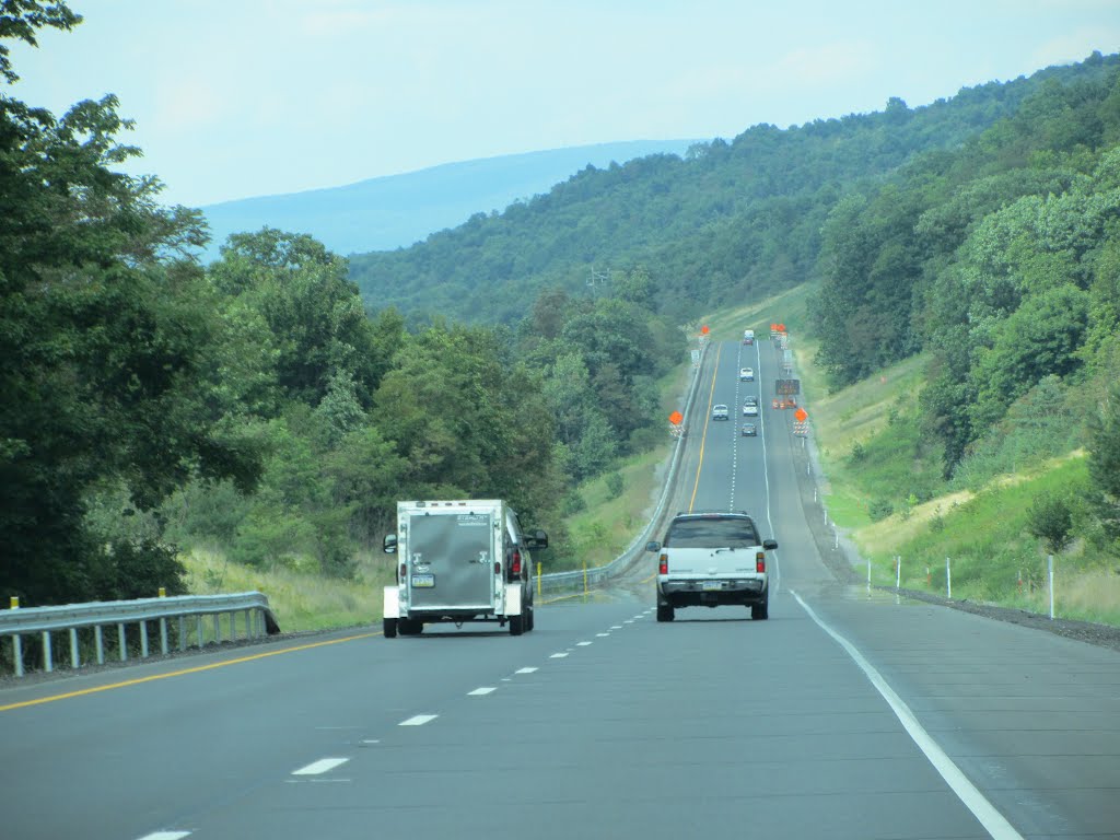 Rt 99