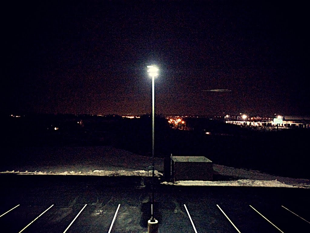 Best Western