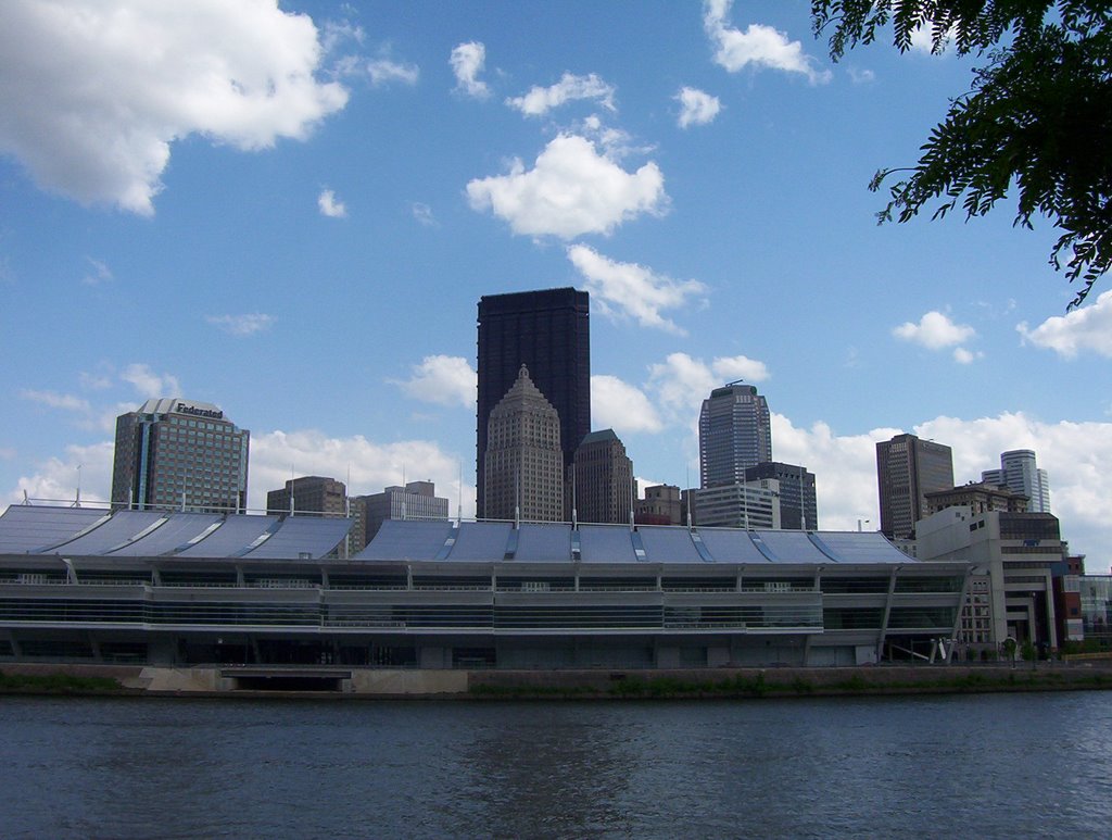 12-Downtown Pittsburgh 42