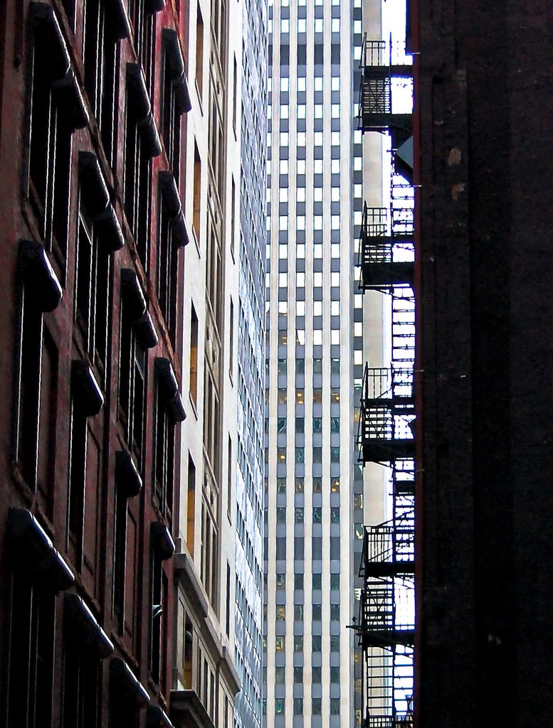 Pittsburgh