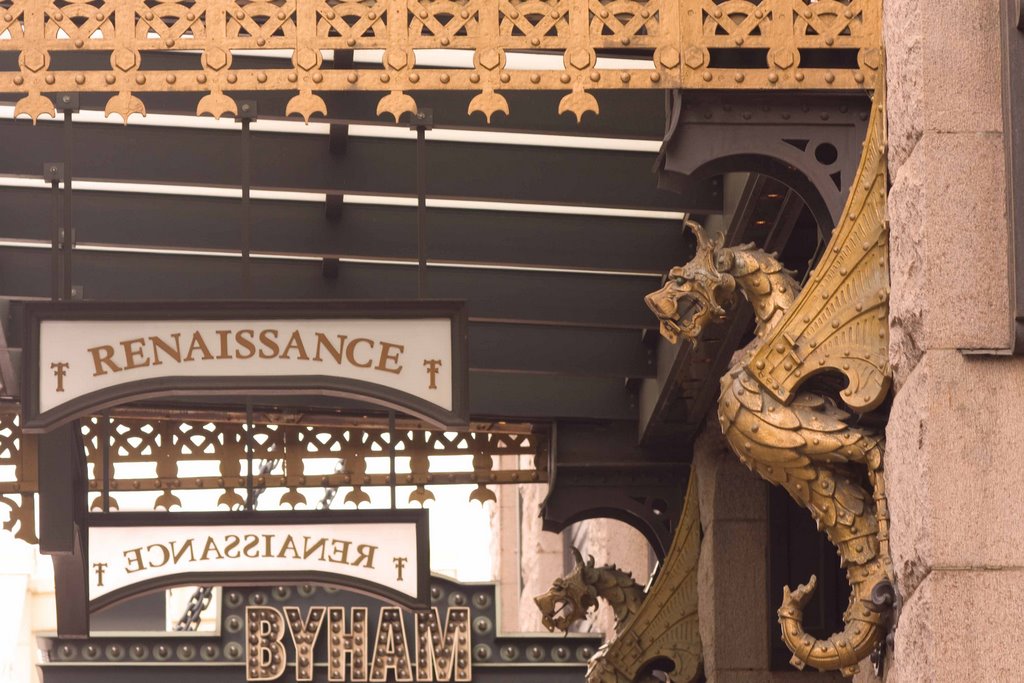 Renaissance