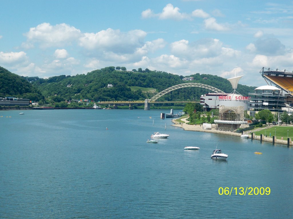 Pittsburgh,PA