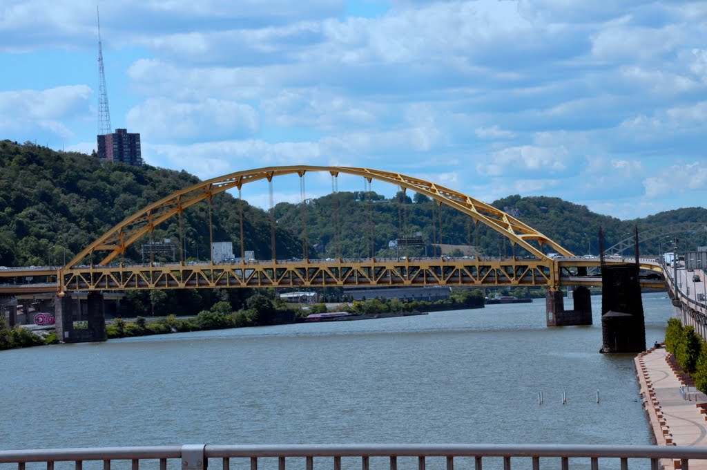 Pittsburgh PA USA