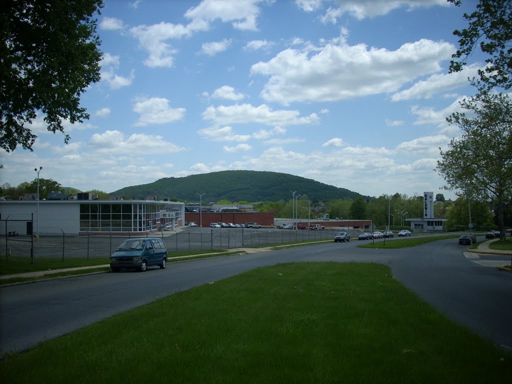 Baldwin Hardware