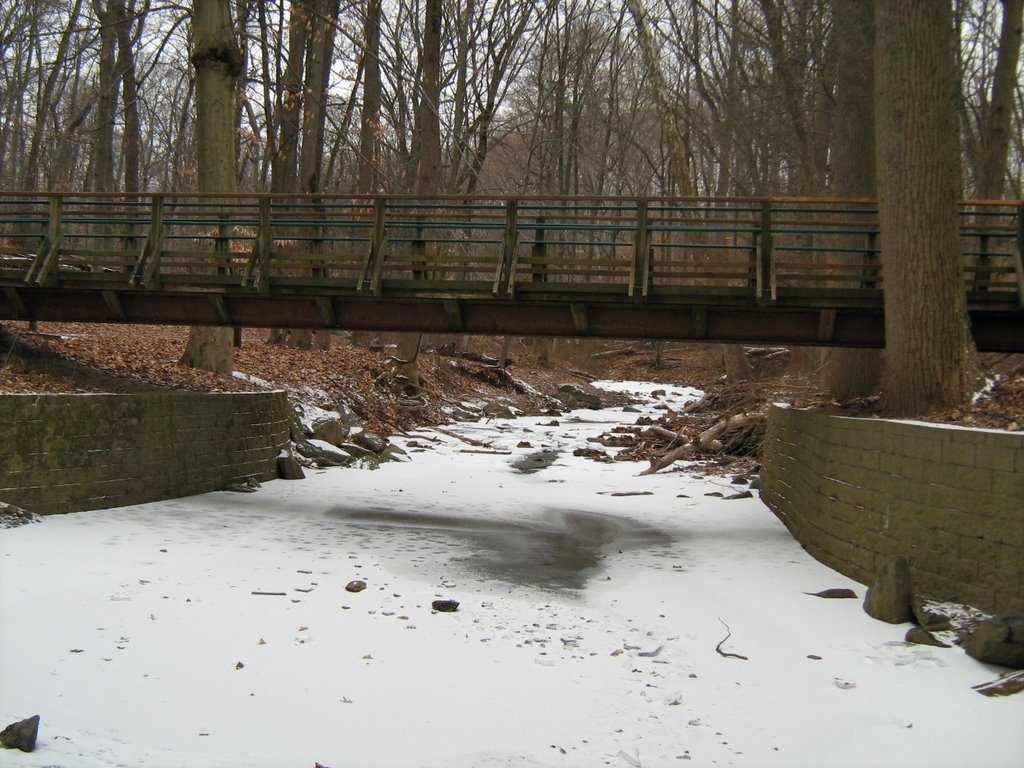 Lorimer in January