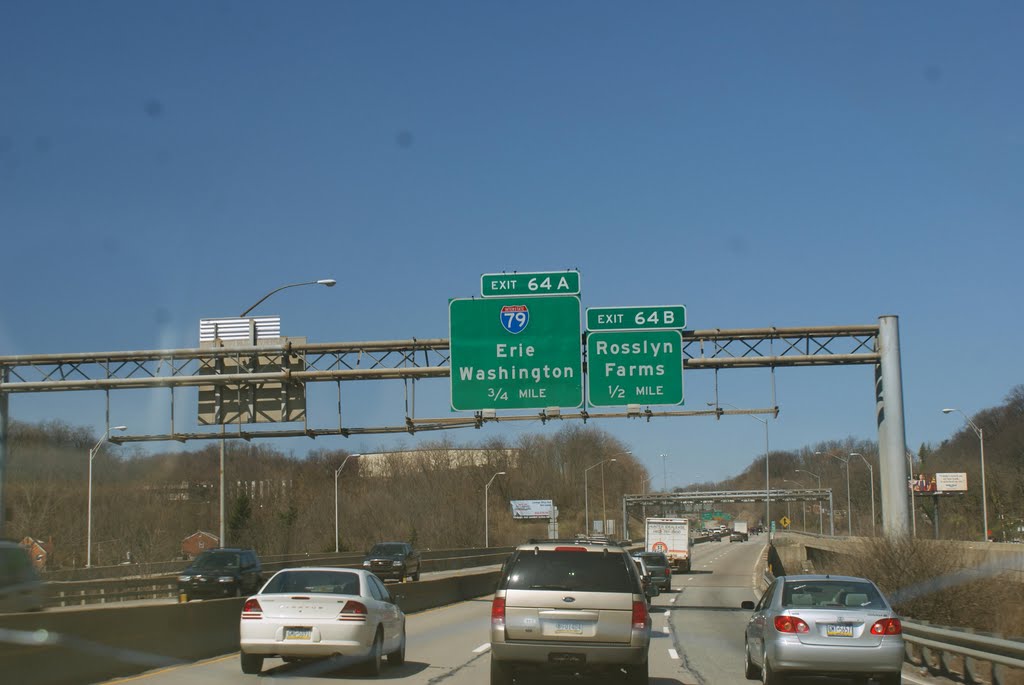 erie!
