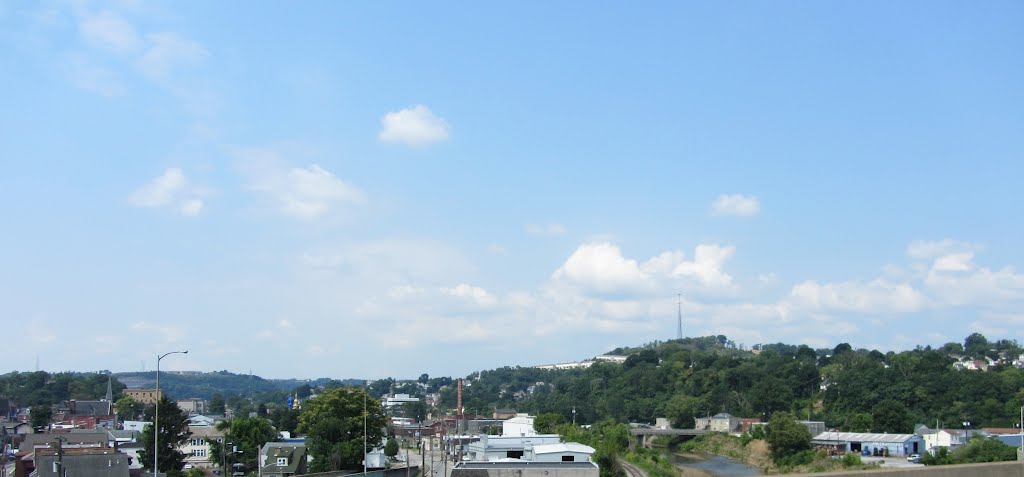 Carnegie