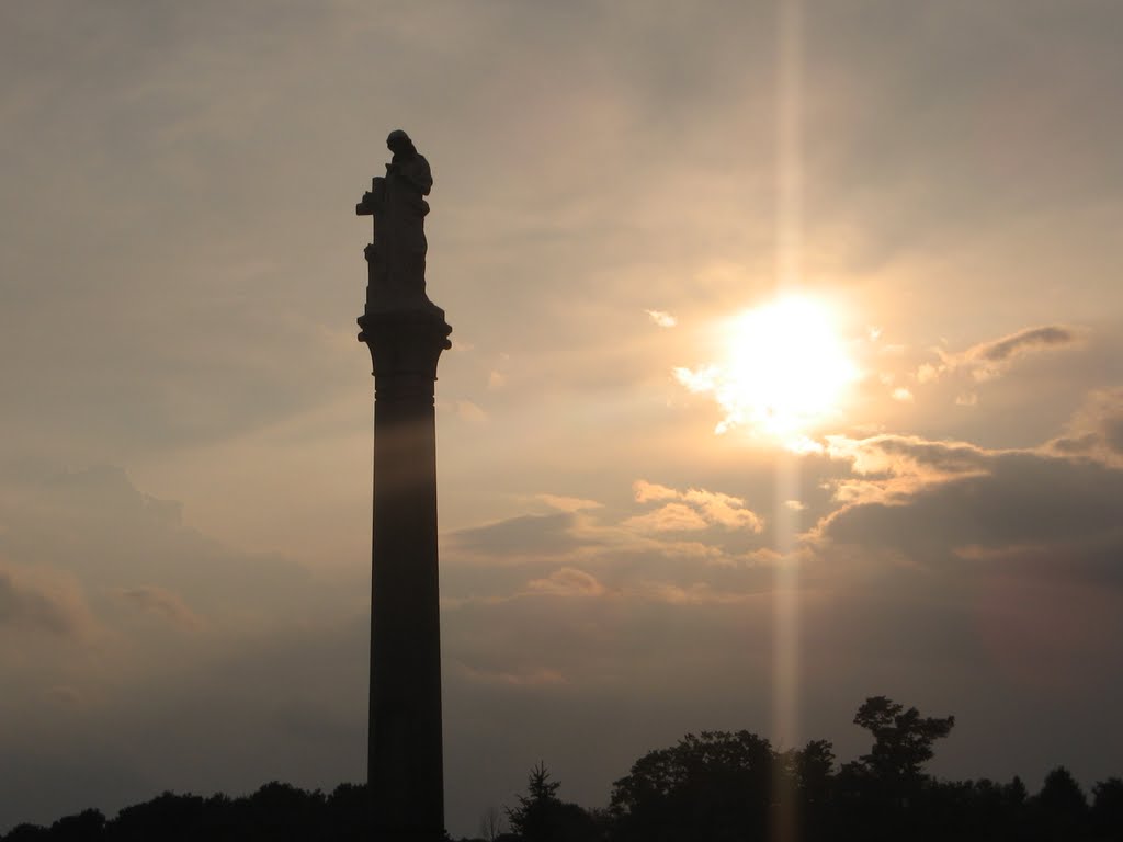 Grandview Cemetary