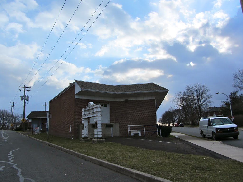 Schoellers Inc