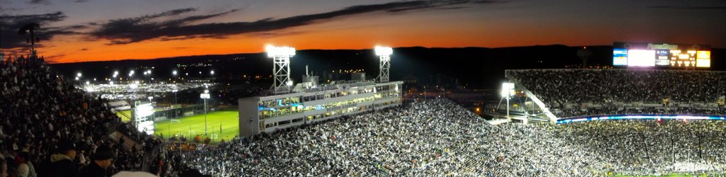 psu vs michigan