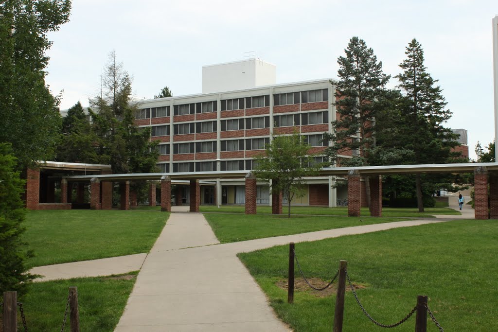 Pennsylvania State University