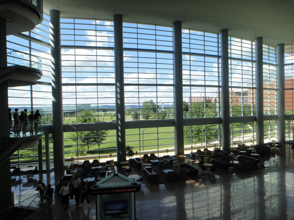 Smeal College of Business