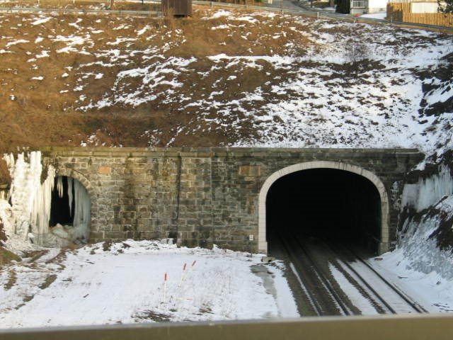 Beaverdale