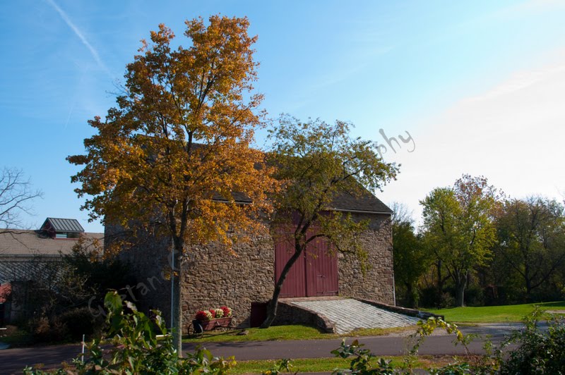 barn 2