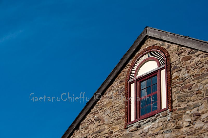 window