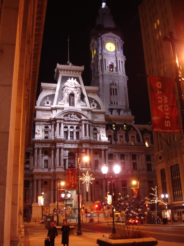 philadelphia - us