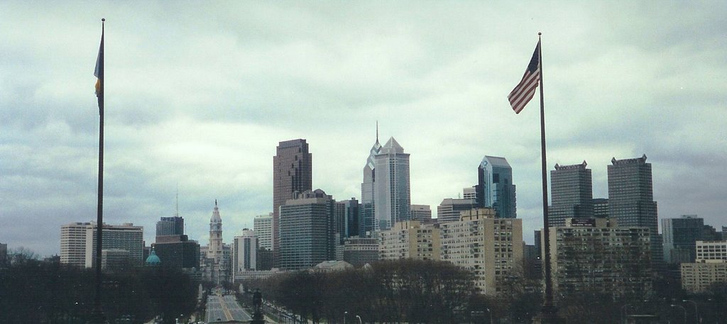 Philadelphia