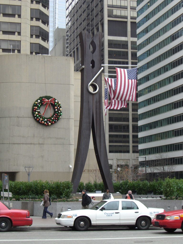 Philadelphia, Pennsylvania - Usa