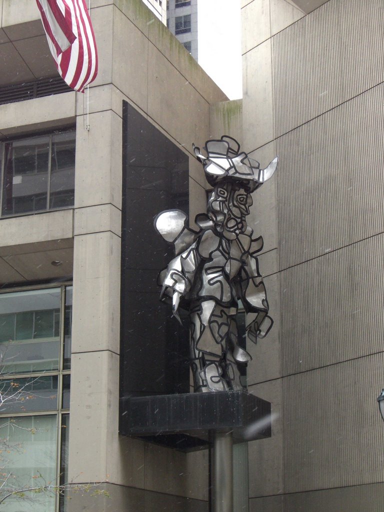 Philadelphia, Pennsylvania - Usa