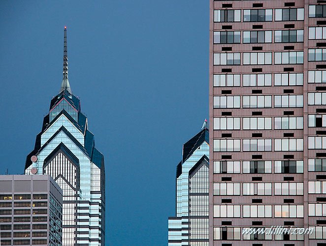 Philadelphia