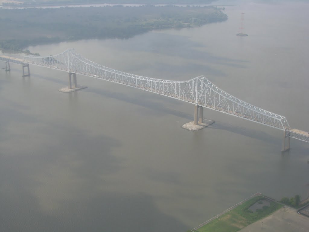 Philadelphia-Pennsylvania
