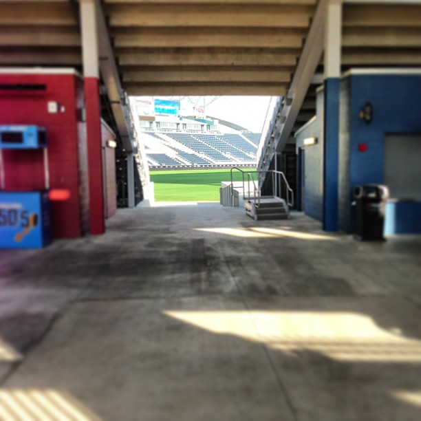 PPL Park