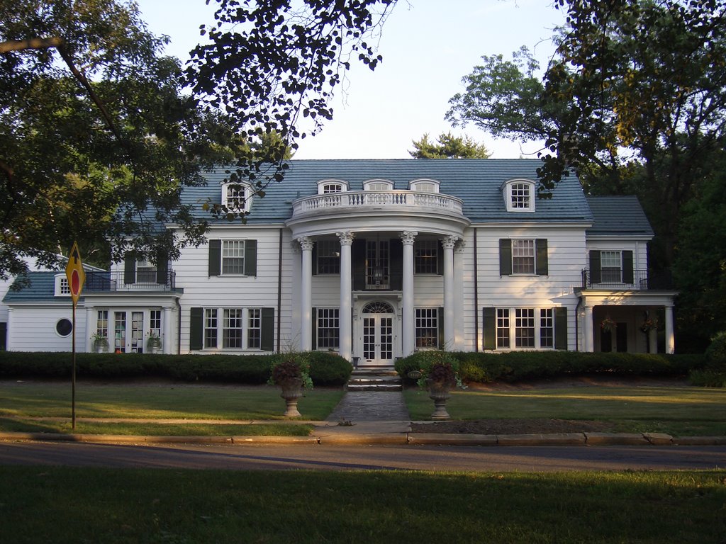 in Reading, Pennsylvania