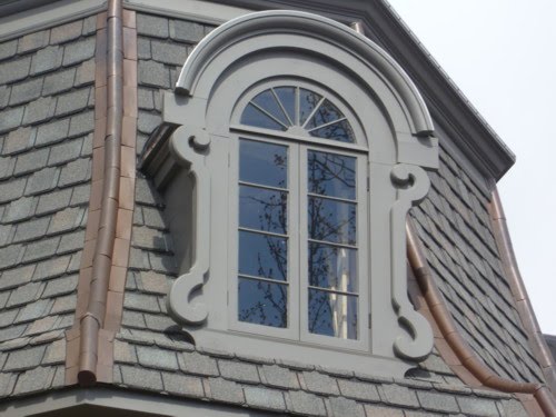 Window
