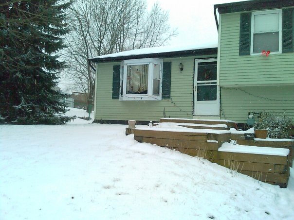 122 Wayne Drive