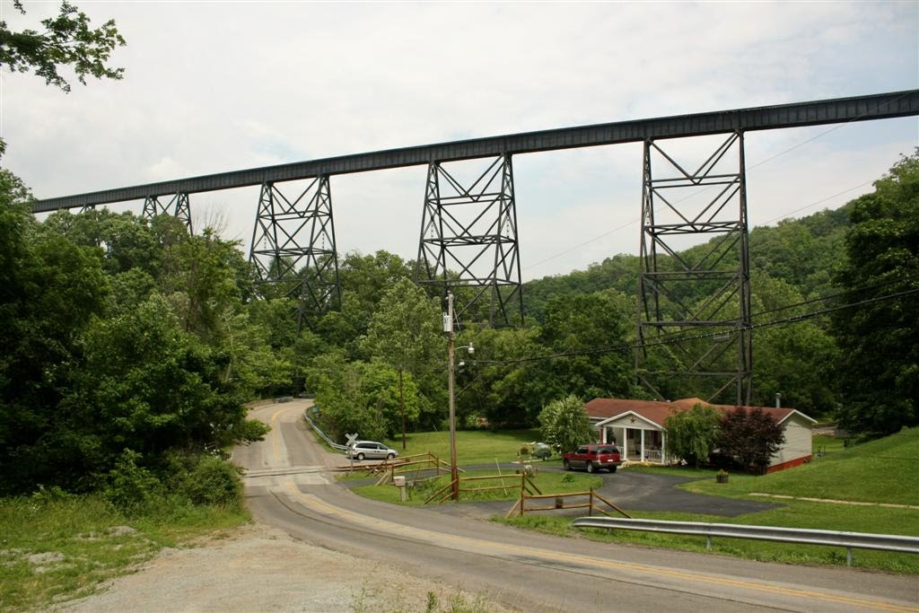Cracker Jack, Pa