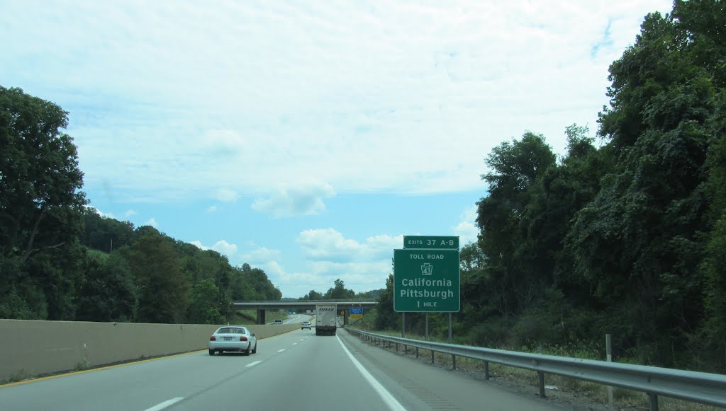 Rt 70
