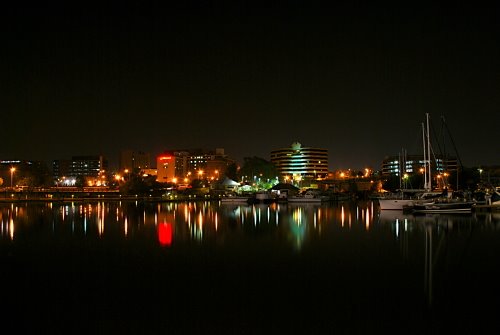 Erie