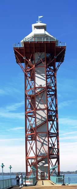 Erie