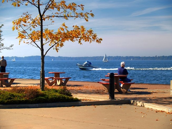 Erie