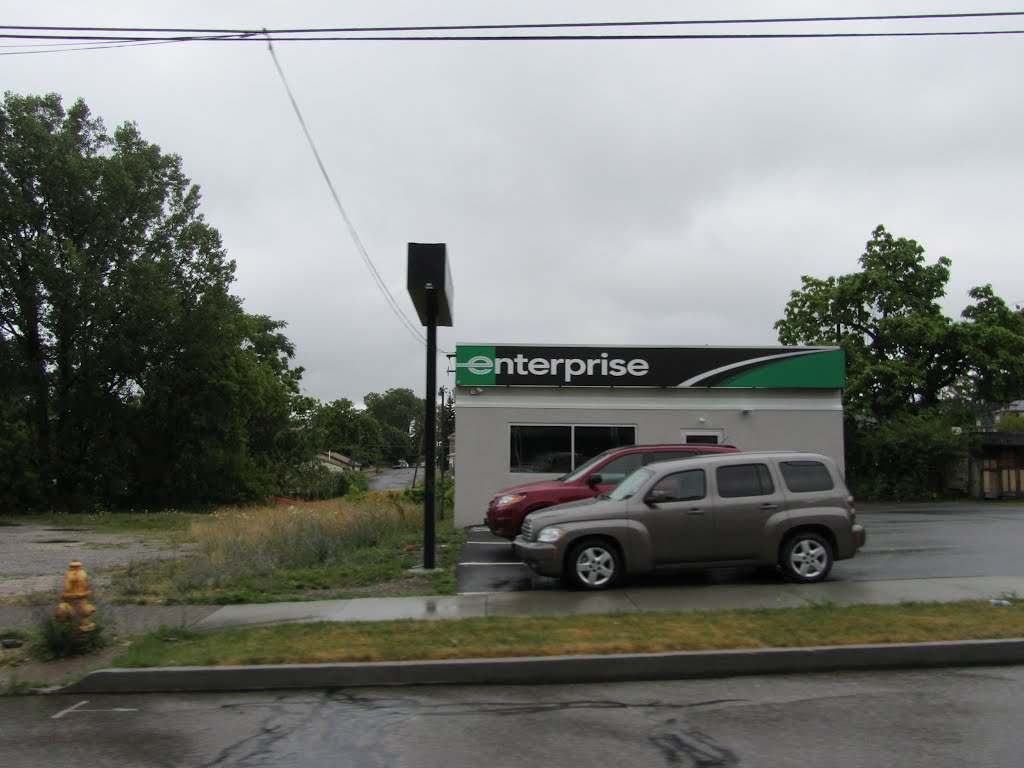 Erie