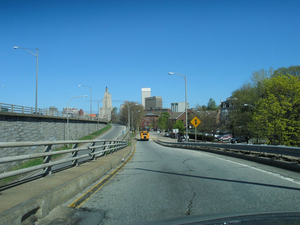 Providence