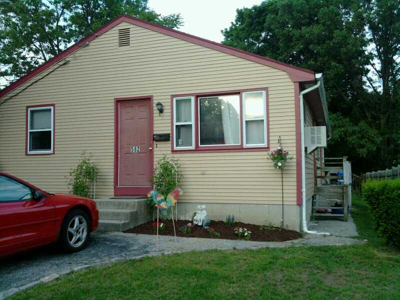 summer 2010