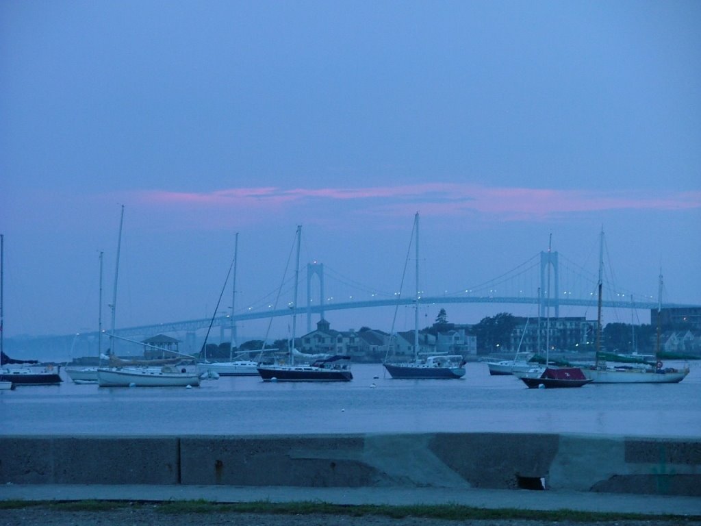 Newport 02