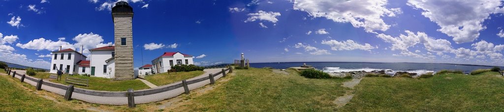 Beavertail