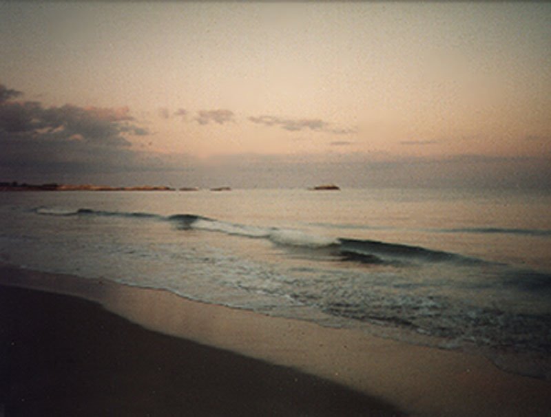 narragansett beach RI