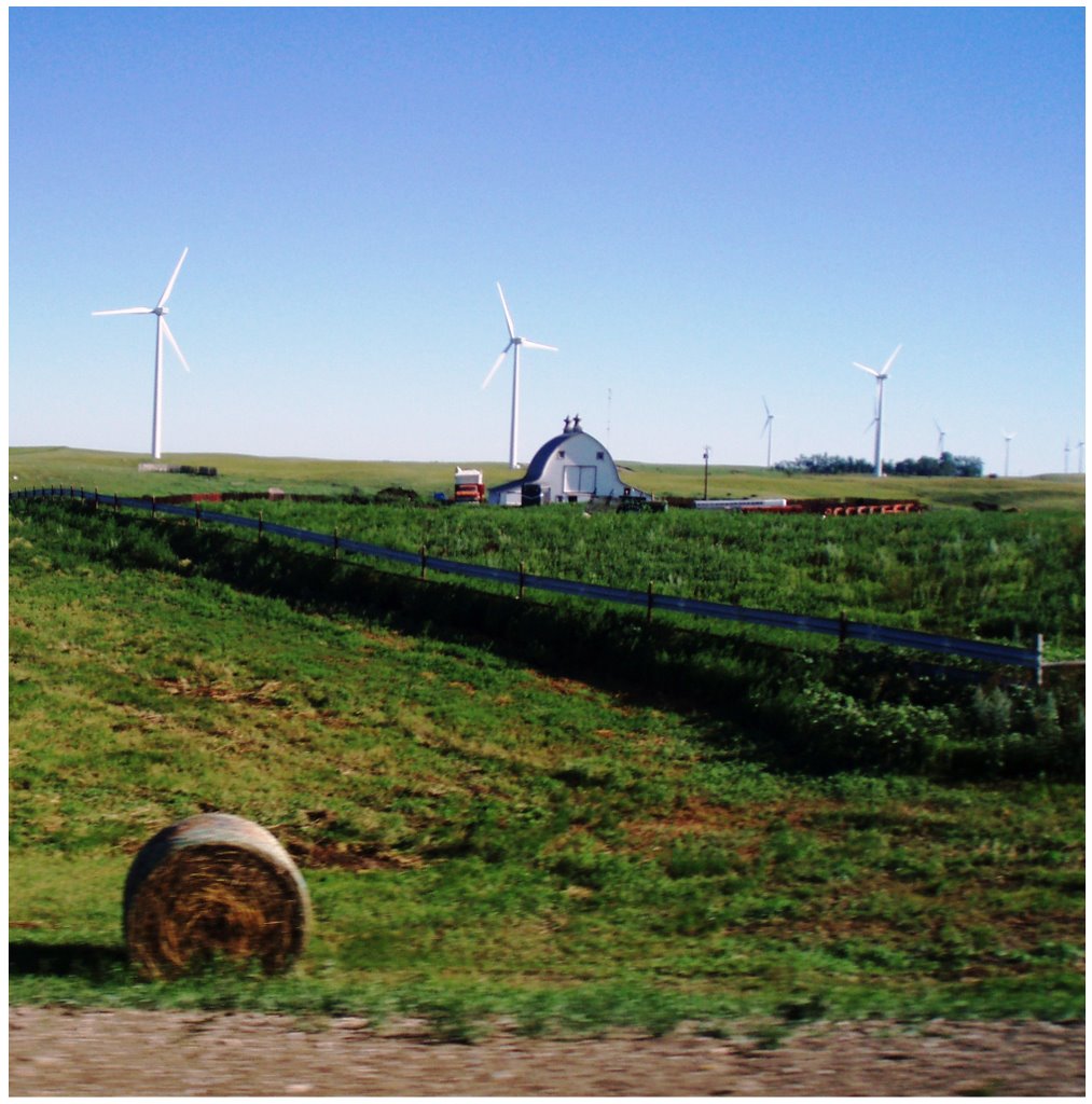 farm@tatanka windfarm