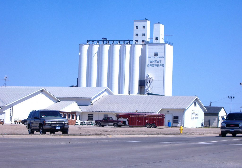 Aberdeen
