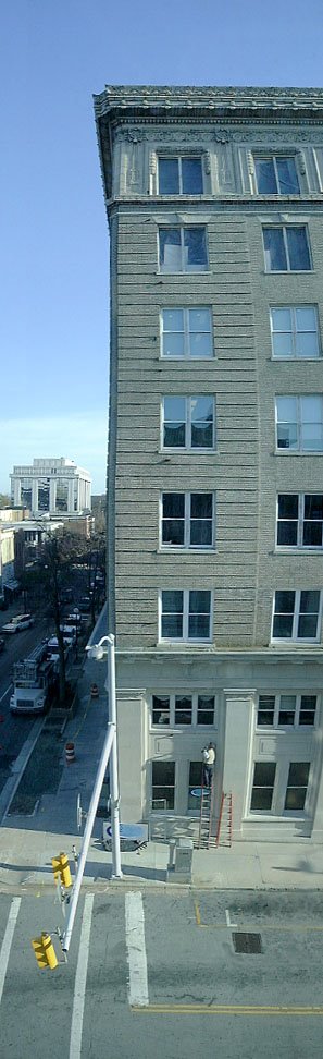 123 West Main Street