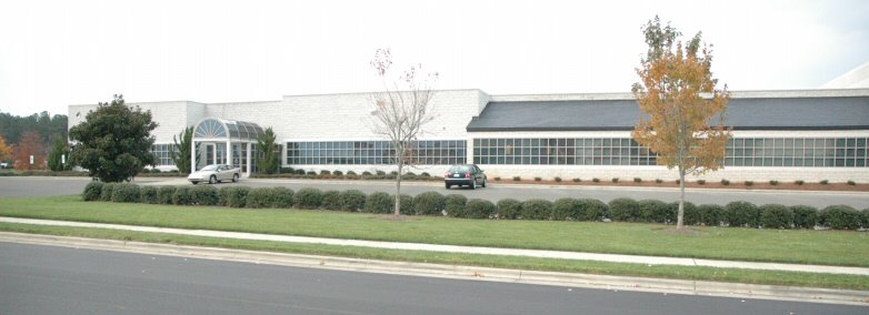 CTS