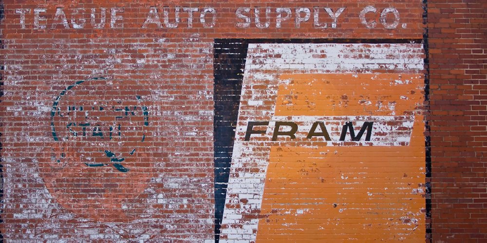Fram